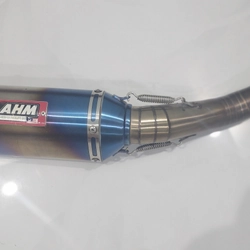 Pô ahm m3 titan 1 1 hàng chuẩn 409499
