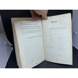 [Phiên Chợ Sách Cũ] Hôm Nay Tôi Thất Tình, Hạ Vũ, 2017 1304 433706