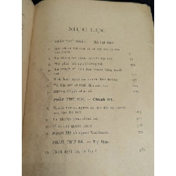 Quần chúng cô đơn - David Riesman ( Hoàng Minh Tuynh dịch ) 449834