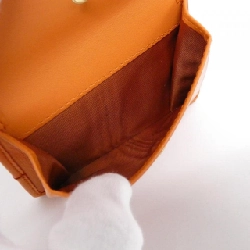 Miu Miu 5MV204 Ví - Hàng hiệu Chính hãng 771547