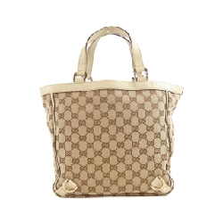 Túi Gucci 130739 618629