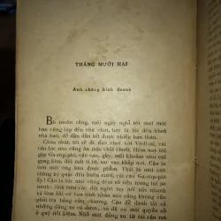 Những tấm lòng cao cả - Ê.Đê. A-mi-sitx 797490