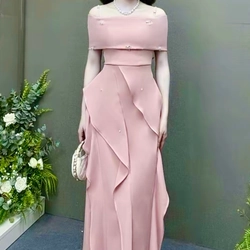 Đầm dự tiệc 452271