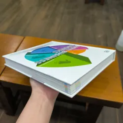 (Hardback) How Business Works - A graphic guide to business success - DK - NEW 933935