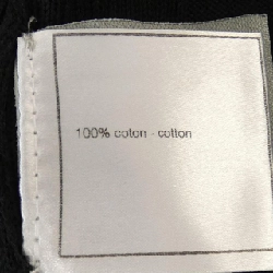 CHANEL ニット - Hàng hiệu Authentic 637585