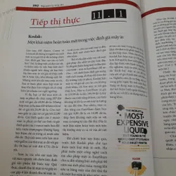 Principles Marketing. Ng.lý Tiếp thị 14th E. Tác giả Philip Kotler Gary Armstrong 728683