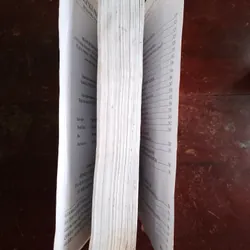 Giải thích ngữ pháp Tiếng Anh 715736