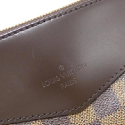 Túi xách Louis Vuitton Damier Westminster GM N41103 - Hàng hiệu Chính hãng 771170