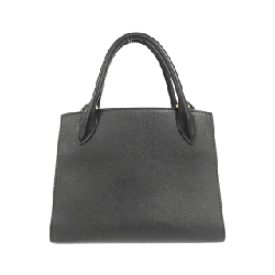 Túi xách Prada 1BA156 - Hàng hiệu Chính hãng 767017