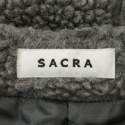 【Mã giảm giá】Sakura SACRA Áo 636314