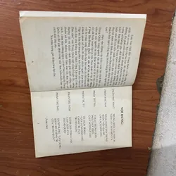 ĐẢNG CỘNG SẢN TRUNG QUỐC VÀ VẤN ĐỀ CẢI CÁCH DÂN CHỦ- NGUYỄN VĂN LẬP 734849