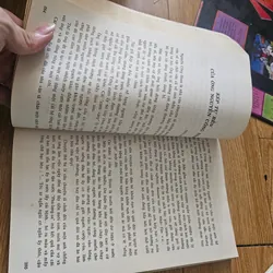 Nguyễn Công Hoan về tác gia và tác phẩm (sách photo)
 699547