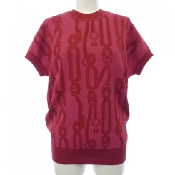 HERMES Áo len - Hàng hiệu Chính hãng