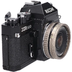 ＸＲ５００ ２８ｍｍ Ｆ３．５ - Hàng hiệu Authentic 878485