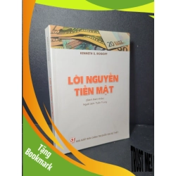 (TẶNG BOOKMARK) Lời nguyền tiền mặt mới 90% bẩn nhẹ 2020 Kenneth S.Rogoff RBK2205 KINH TẾ - TÀI CHÍNH - CHỨNG KHOÁN