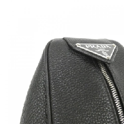 Ba lô Prada 2VZ099 - Hàng hiệu Chính hãng 764280