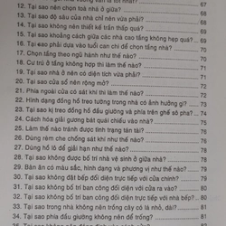 VVẬN SỐ TOÀN THƯ  543960