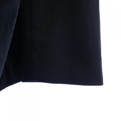 Jacket DESCENTE DLMWGC32X - Hàng hiệu Authentic 890809