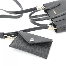 【Sản phẩm mới】Michael Michael Kors VINCENT 35F4G2VC0T Túi 620251