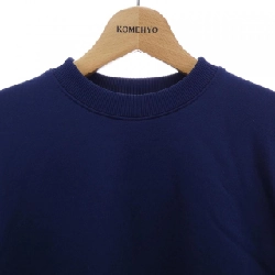 SLOBE IENA Top - Hàng hiệu Chính hãng 774172