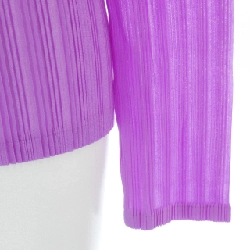 Pleats Please PLEATS PLEASE PP51FK332 Áo 630887