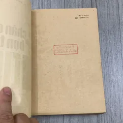 Chân dung bọn trùm cia. 10a2 1025740