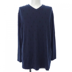 Áo thun ARMANI collezioni - Hàng hiệu Authentic