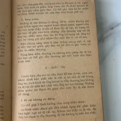 Cấp cứu tai mũi họng, Lê Văn Bích và Ngô Mạnh Sơn 709423