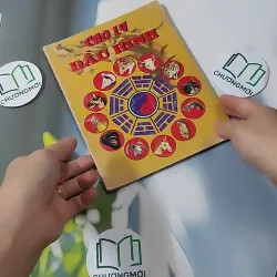 Cao Ly Đầu Hình 928569