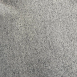 Quần INCOTEX - Hàng hiệu Authentic 891520