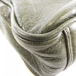 Túi Balenciaga Blanket Square S 466541 D94IG 618004