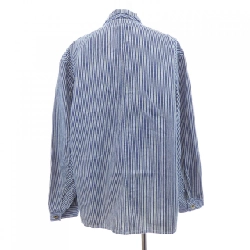 WARE HOUSE Jacket - Hàng hiệu Authentic 891674