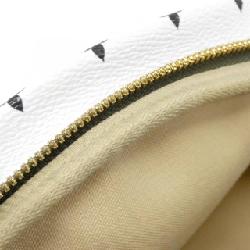 Túi đeo chéo Louis Vuitton Monogram Giant Bum Bag M44611 - Hàng hiệu Chính hãng 767676