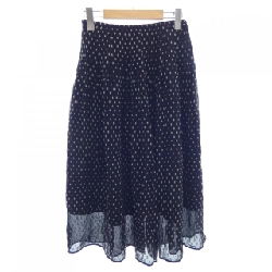 EPOCA Skirt - Hàng hiệu Chính hãng 811526