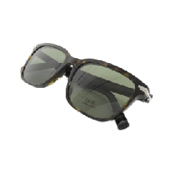 【Sản phẩm mới】Kính mát DIORBLACKSUIT SI của Dior 625085