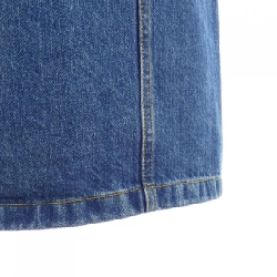 【Mã giảm giá】Chanel CHANEL Váy 654687