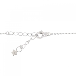 Nhẫn kim cương Star Jewelry 0.24CT - Hàng hiệu Authentic 843581