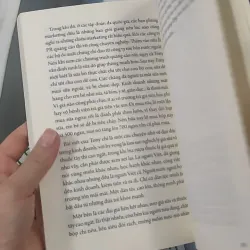 Trên Đường Băng - Tony Buổi Sáng 961241