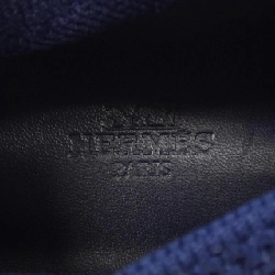 Giày thể thao HERMES - Hàng hiệu Authentic 906150