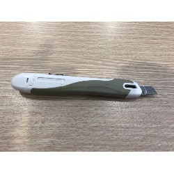 KOKUYO cutter 2693