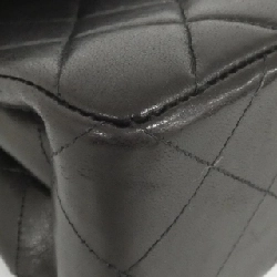 Túi xách vai Chanel - Hàng hiệu Authentic 767996