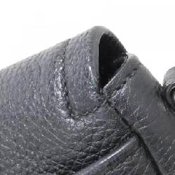 Túi đeo vai Prada 1BD314 608421