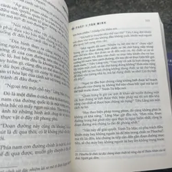 Người gác đêm Pháp y Tần Minh bộ 4 quyển 720090