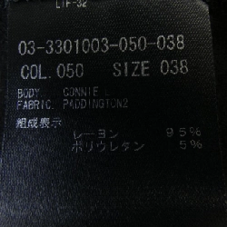 Theory luxe 03-3301003 T-shirt 627127