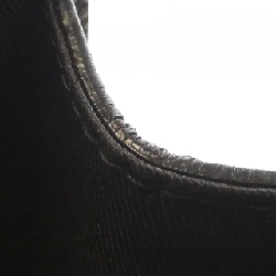 Túi xách Louis Vuitton Trillon Monogram Sac Plat Cross M21884 - Hàng hiệu Chính hãng 771513