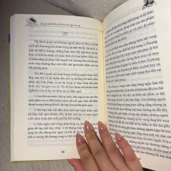 Sống đời kỷ luật, biết kiềm chế, đời mới vừa ngầu vừa sang 989794