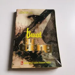 THUẬT TƯ TƯỞNG ( Nguyễn Duy cần)