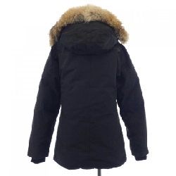 Canada Goose 3426MA CHATEAU Áo khoác lông vũ - Hàng hiệu Chính hãng 895616