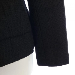 【Mã giảm giá】【Cổ điển】Áo khoác Chanel CHANEL 641460