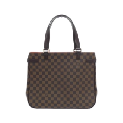 Túi Louis Vuitton Damier Uzes N51128 616781